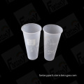 https://www.bossgoo.com/product-detail/disposable-packaging-cup-plastic-injection-bubble-62260932.html